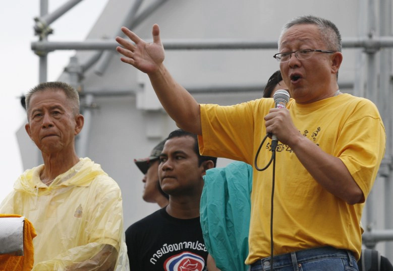 3 พ.ค.2552  เล่านาทีกระสุนเดือด  "โชคดีของเขา โชคร้ายของผม!