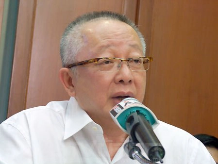 3 พ.ค.2552  เล่านาทีกระสุนเดือด  "โชคดีของเขา โชคร้ายของผม!