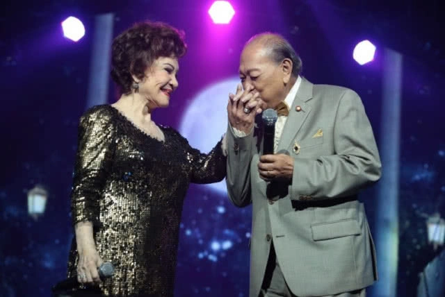 วงการบันเทิงเศร้า! "สวลี ผกาพันธุ์" เสียชีวิต