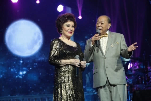 วงการบันเทิงเศร้า! "สวลี ผกาพันธุ์" เสียชีวิต