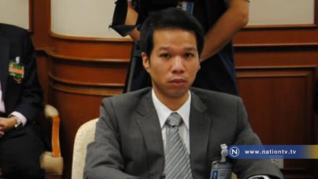 พท.-ปชป.ยันสมาชิกพรรคลดไม่กระทบความนิยมพรรค