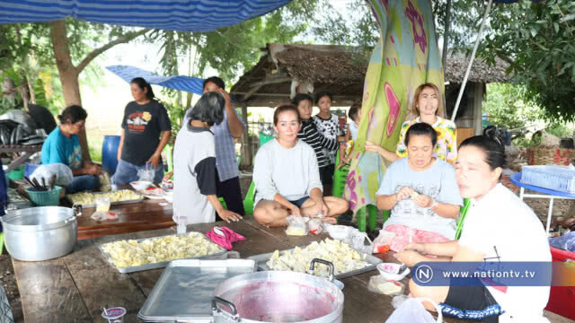 ลูกเผยเหตุรับคนไข้ผิดตัว เพราะหน้าเหมือนแม่ตัวเอง