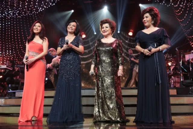 วงการบันเทิงเศร้า! "สวลี ผกาพันธุ์" เสียชีวิต