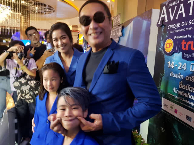 "จูน" หวั่นเป็นอัมพาต! หลังอาการป่วยหมอนรองกระดูกทับเส้นประสาท