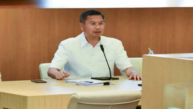 นศ.พยาบาล ม.คริสเตียน ร้องสกอ.เยียวยา เหตุหลักสูตรไม่ผ่านวิชาชีพ