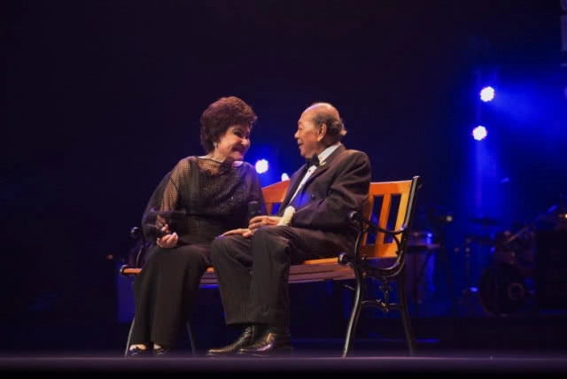 วงการบันเทิงเศร้า! "สวลี ผกาพันธุ์" เสียชีวิต