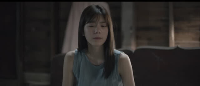 แรงไม่หยุด! MV ใครคือเรา - bodyslam ทะลุล้านวิวใน 1 วัน