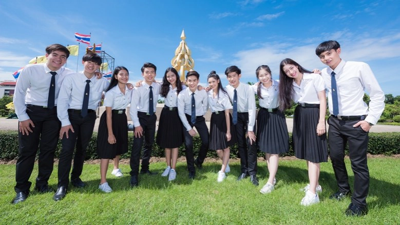 คุรุสภา"ไฟเขียว"
35 สถาบัน 35 หลักสูตร 
"ผลิตครู"ได้