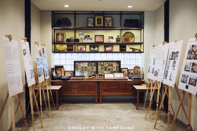 "PRINCE"
จากโรงบ่อน สู่ โรงหนัง 
จากโรงหนัง(R) สู่ โรงแรม