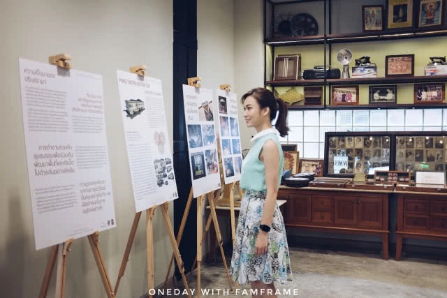 "PRINCE"
จากโรงบ่อน สู่ โรงหนัง 
จากโรงหนัง(R) สู่ โรงแรม