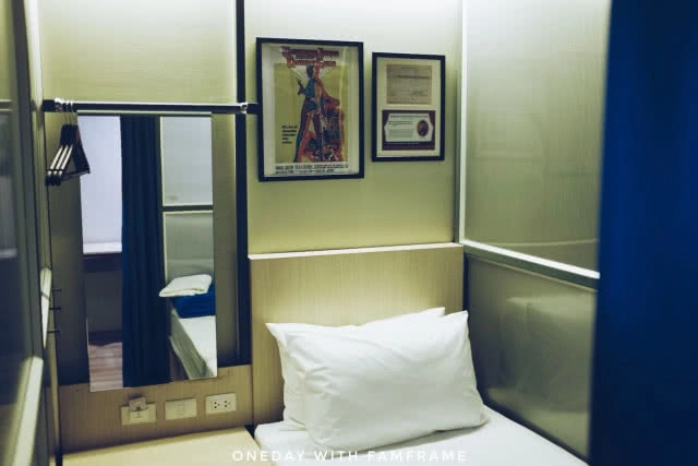 "PRINCE"
จากโรงบ่อน สู่ โรงหนัง 
จากโรงหนัง(R) สู่ โรงแรม