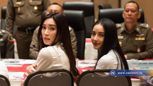 "แพท" เชื่อไม่มีใครอยากทำผิดกรณีรีวิวสินค้า
