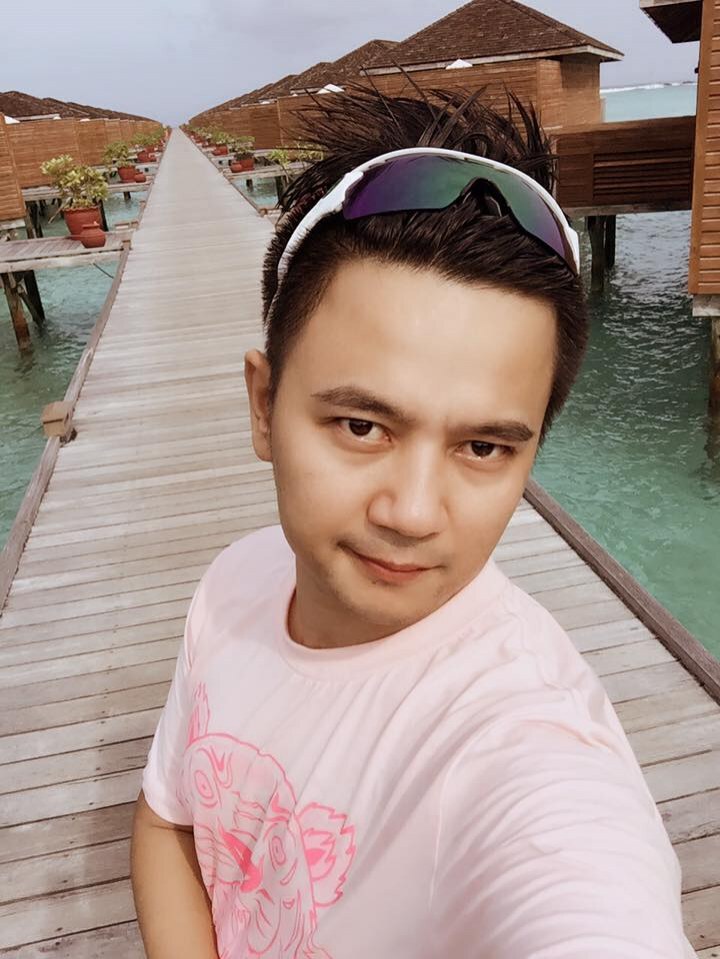 ไขข้อสงสัย 'เอ เชิญยิ้ม'แบไต๋บอกใบ้เฉ่งใครกลางเฟซบุ๊ก