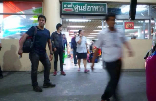 สยบทุกชื่อ "ชัชชาติ" แรง ว่าที่แคนดิเดตนายกฯ?