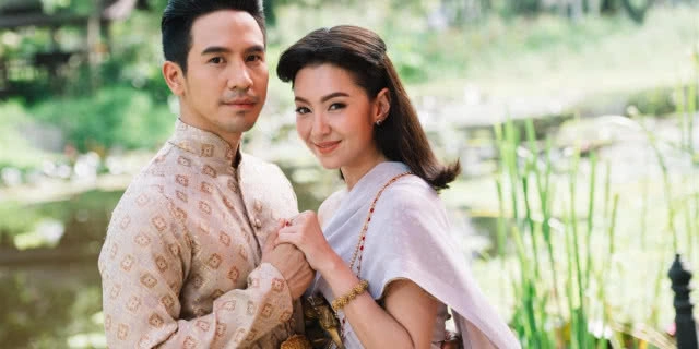 บุพเพฯ ลาจอ 
ช่อง 3 ดัน หนึ่งด้าวฟ้าเดียว 
ออนแอร์มา 4 ตอน เรตติ้งสู้ไหวไหม?