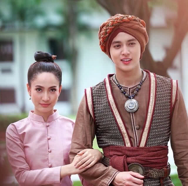 บุพเพฯ ลาจอ 
ช่อง 3 ดัน หนึ่งด้าวฟ้าเดียว 
ออนแอร์มา 4 ตอน เรตติ้งสู้ไหวไหม?