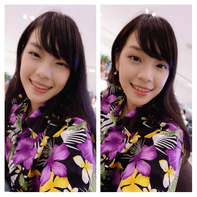 กรี้ดสลบ!! "ปลื้มจิตร์" มอบเสื้อแข่ง พร้อมลายเซ็นอวยพรวันเกิด "เฌอปราง BNK48"