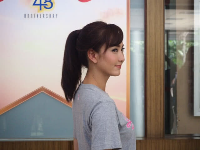 'แต้ว' ออกโรง เคลียร์ชัด
หลังมีโพสต์ ดิสเครดิตธุกรกิจอาหารเสริม