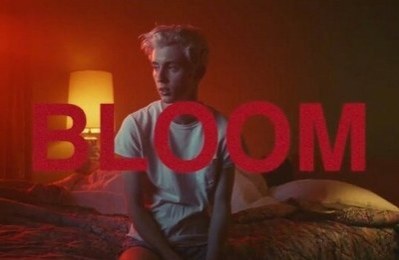 'Bloom' เพลงใหม่ของ 'Troye Sivan'