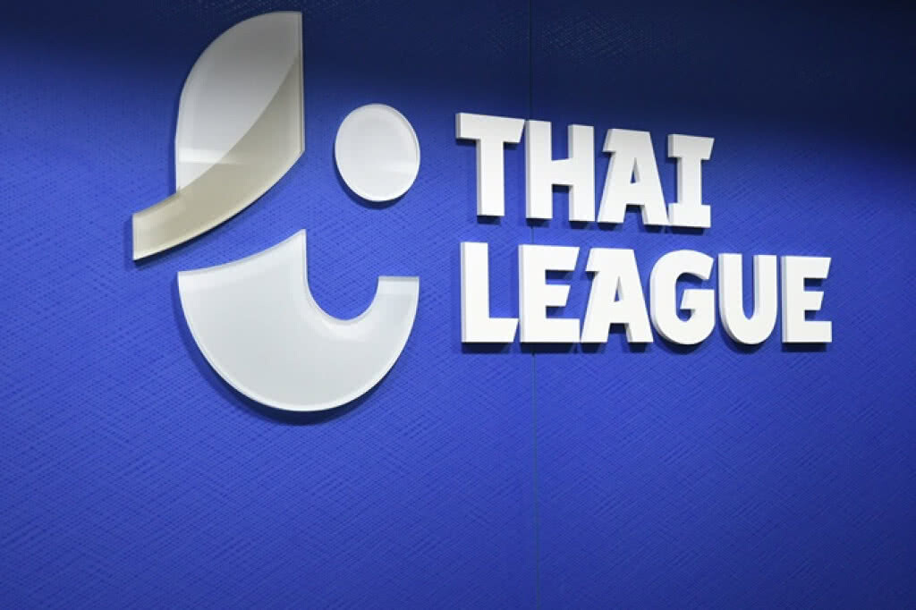 ไทยลีก ปรับโปรแกรมแข่ง ช่วงเอเชียนเกมส์