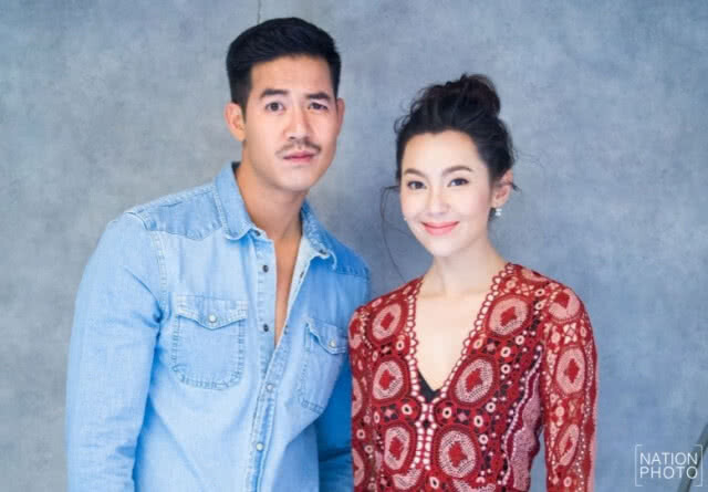 "โน้ส-อุดม" เปิดไอจีปุ๊บ! ทำ "เวียร์-โป๊ป" สั่นสะเทือนปั๊บ