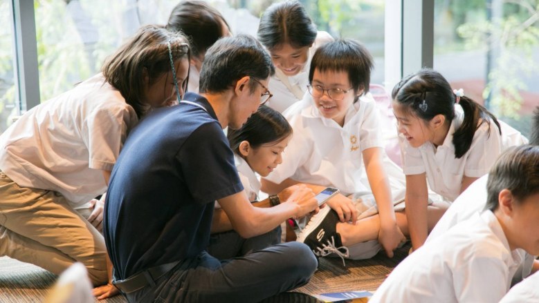 "หมอประเวศ" ชี้เรียนแบบท่องจำ คือข้อจำกัดพัฒนามนุษย์