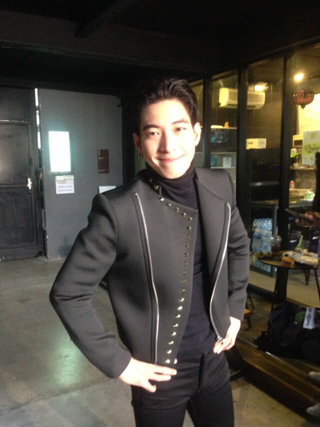 โตโน่ แนะ "ก้อง" พูดความจริง! ทุกคนพร้อมให้อภัย กรณีเบี้ยวคอนเสิร์ต