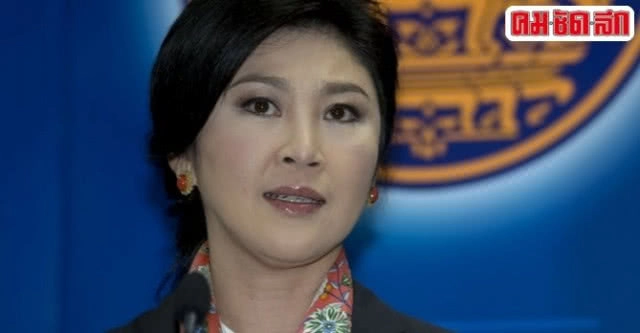 วันนี้ในอดีต 7 พ.ค.57 
2 ปี 9 เดือน 2 วัน 
ทุกๆ นาที ทุกๆ วันอยู่บนความภูมิใจ