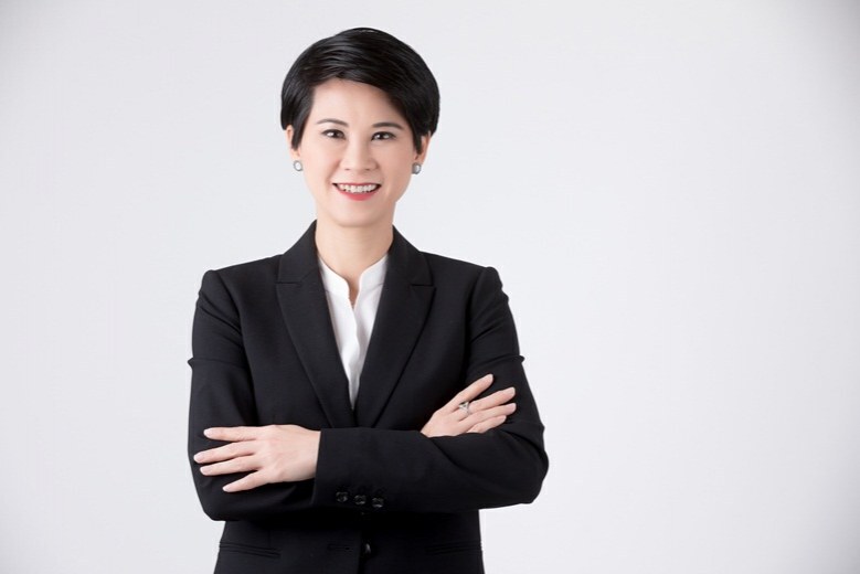 สมเด็จพระเทพฯ ทรงเป็นองค์ประธานประชุมมูลนิธิสถาบันโรคไตภูมิฯ