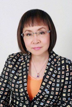 สมเด็จพระเทพฯ ทรงเป็นองค์ประธานประชุมมูลนิธิสถาบันโรคไตภูมิฯ