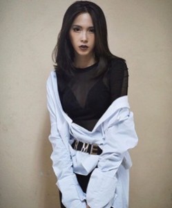 4 สไตล์ใช้มิกซ์แอนด์แมทช์"บรากับเสื้อผ้า"