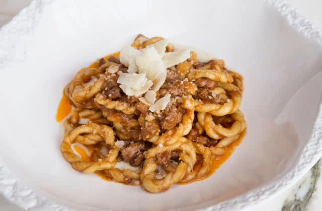 U CAN EAT MEET กับปูน : อร่อยสดส่งตรงจาก"เกาะซาร์ดิเนีย ประเทศอิตาลี"