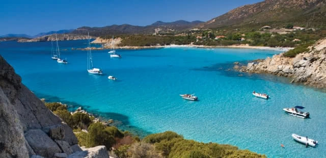 U CAN EAT MEET กับปูน : อร่อยสดส่งตรงจาก"เกาะซาร์ดิเนีย ประเทศอิตาลี"