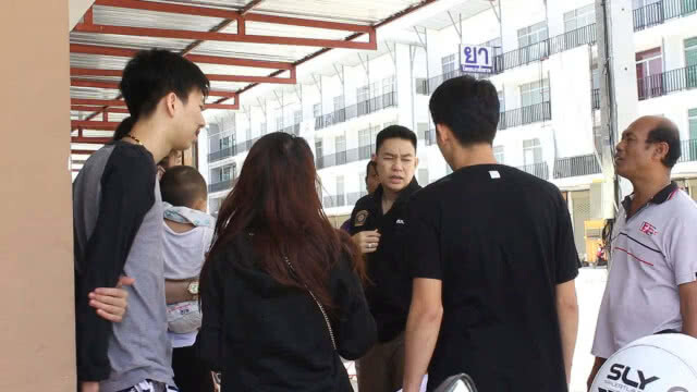 ผู้เสียหายถูกแก๊งตร.อุ้มรีดเปิดใจและจับได้แล้วอีก 1 ราย