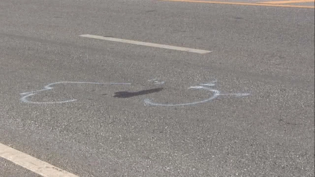 ออกหมายจับ 2 ผู้ต้องหายิงนศ.วิทยาลัยเทคนิคพิษณุโลก(มีคลิป)