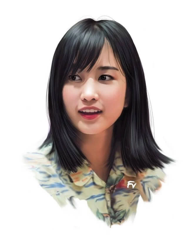 "แคนแคน BNK48" ยืดอกรับผิด!! กรณีภาพหลุดถ่ายคู่ชายหนุ่ม