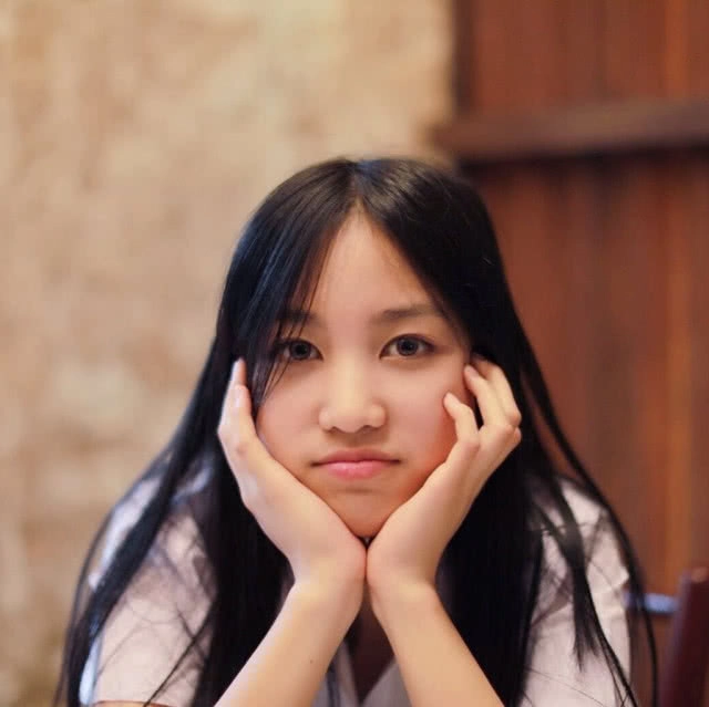 พลังโอตะ ล้นหลาม!! ติดแฮชแท็กให้กำลังใจ "แคน BNK48"