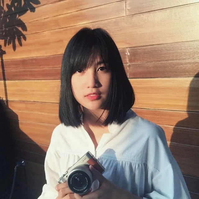 "แคนแคน BNK48" ยืดอกรับผิด!! กรณีภาพหลุดถ่ายคู่ชายหนุ่ม