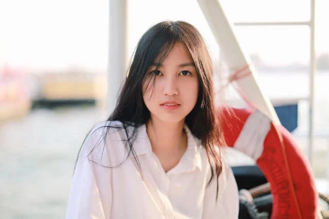 พลังโอตะ ล้นหลาม!! ติดแฮชแท็กให้กำลังใจ "แคน BNK48"