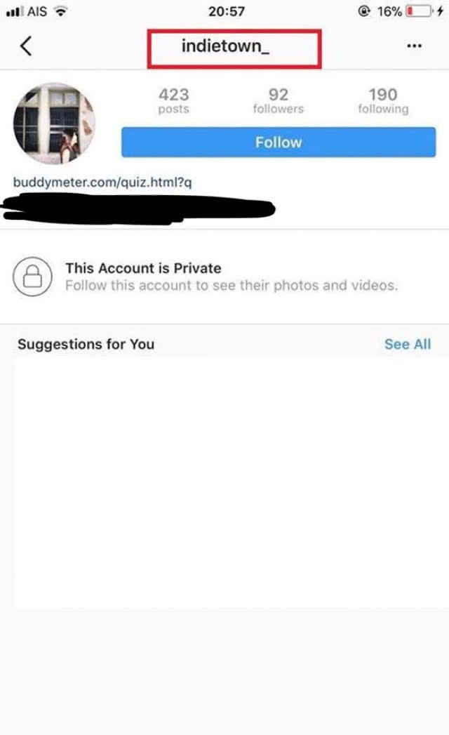 "แคนแคน BNK48" ยืดอกรับผิด!! กรณีภาพหลุดถ่ายคู่ชายหนุ่ม