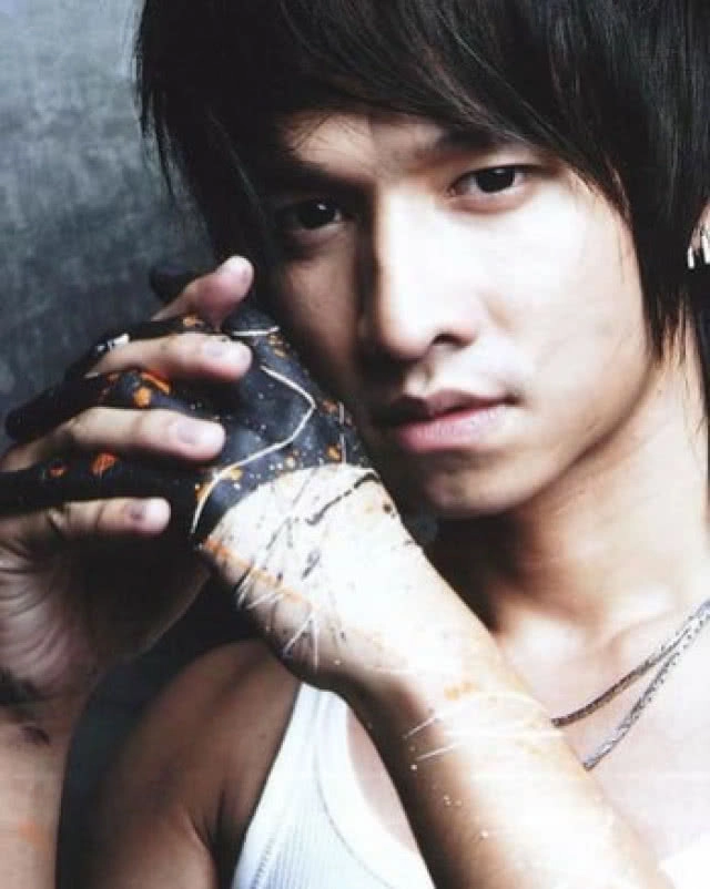 9 พ.ค.2553 วันที่ดาวดับถึงสองดวง!