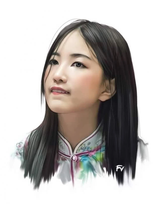 พลังโอตะ ล้นหลาม!! ติดแฮชแท็กให้กำลังใจ "แคน BNK48"