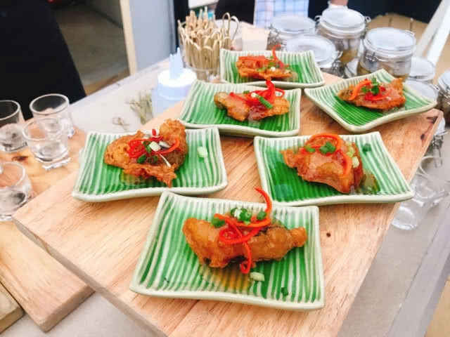 Chic-in : Gravity Sky Bar, Rooftop Bar แห่งใหม่ ริมทะเลชะอำ โรงแรม โนโวเทล หัวหิน ชะอำบีช รีสอร์ท