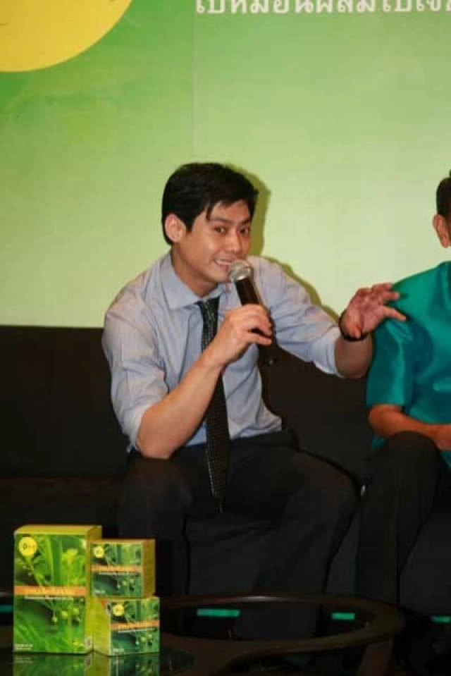 9 พ.ค.2553 วันที่ดาวดับถึงสองดวง!