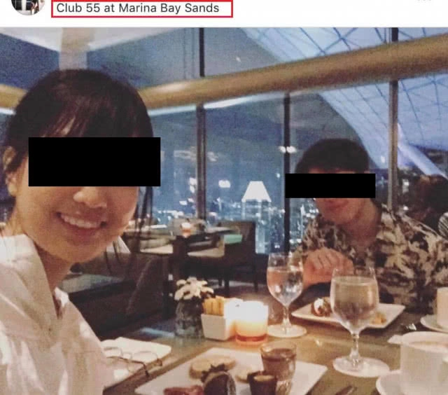 "แคนแคน BNK48" ยืดอกรับผิด!! กรณีภาพหลุดถ่ายคู่ชายหนุ่ม