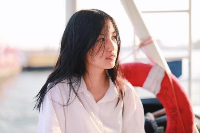 พลังโอตะ ล้นหลาม!! ติดแฮชแท็กให้กำลังใจ "แคน BNK48"