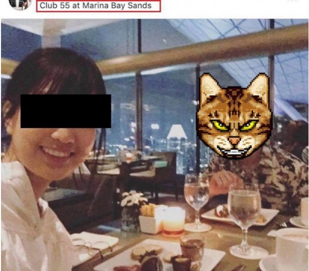 บทเรียนสำคัญ พ่อ "แคน BNK48" รับลูกสาวผิดกฎจริง