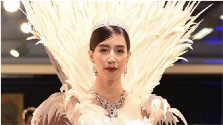'มิ้นต์' เร่งเคลียร์ถ่ายละครเพื่อเตรียมฝึกงาน 'มิ้นต์' เร่งเคลียร์ถ่ายละครเพื่อเตรียมฝึกงาน