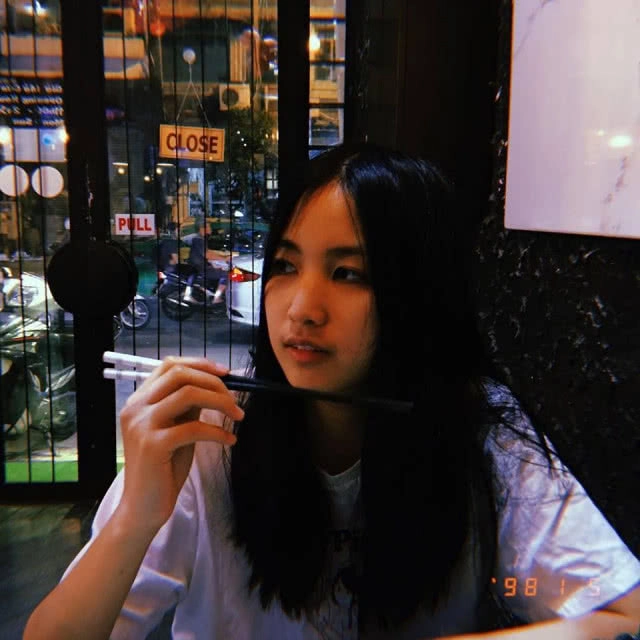 "แคน BNK48" ขอบคุณทุกกำลังใจ ลั่นเอาผิดมือโพสต์ภาพแน่