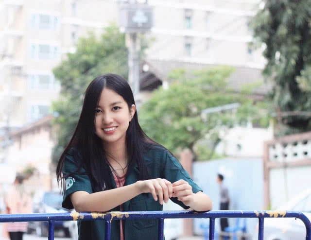 "แคน BNK48" ขอบคุณทุกกำลังใจ ลั่นเอาผิดมือโพสต์ภาพแน่